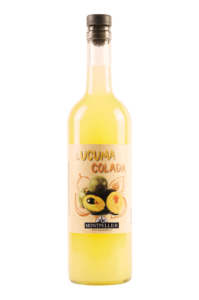 lucuma-colada